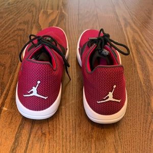 Jordan Sneakers
